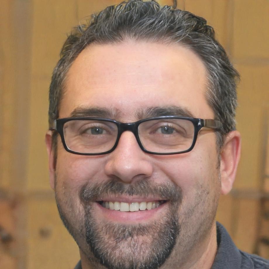 Dr. Mehmet Akif Yılmaz